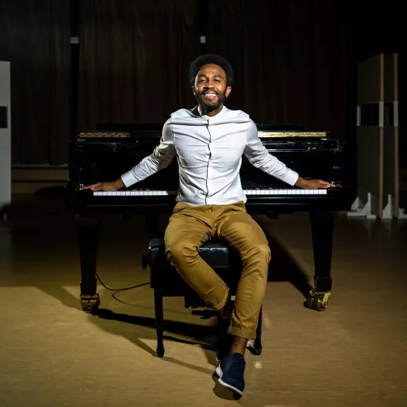 imatge artista/instrument