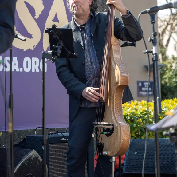 imatge artista/instrument