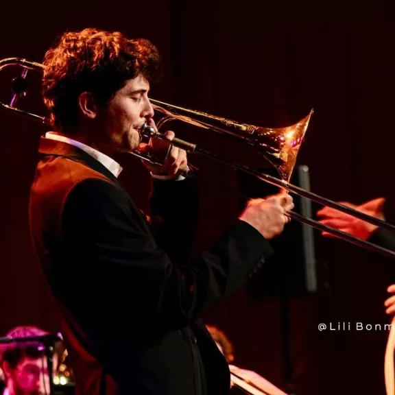 imatge artista/instrument