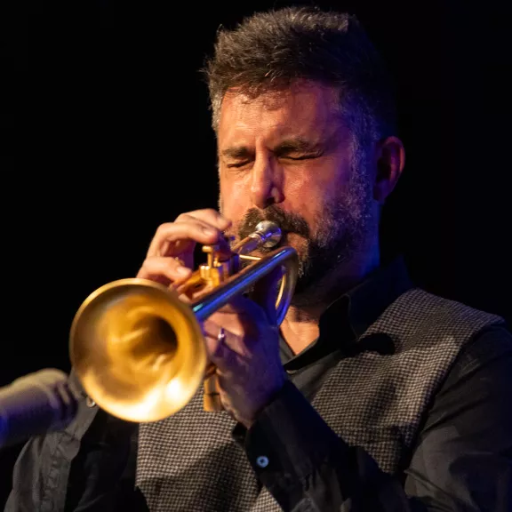 imatge artista/instrument