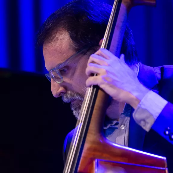 imatge artista/instrument