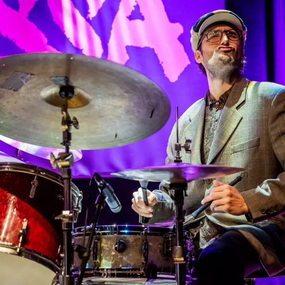 imatge artista/instrument