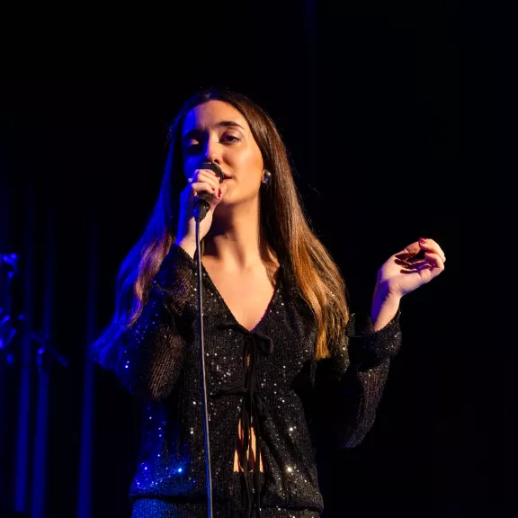 imatge artista/instrument