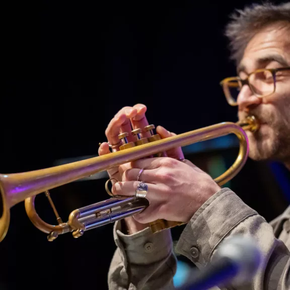 imatge artista/instrument