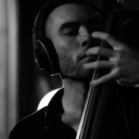 imatge artista/instrument