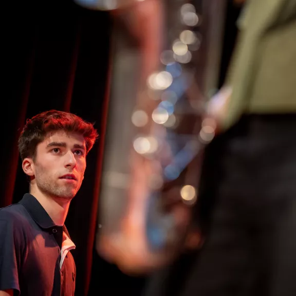 imatge artista/instrument