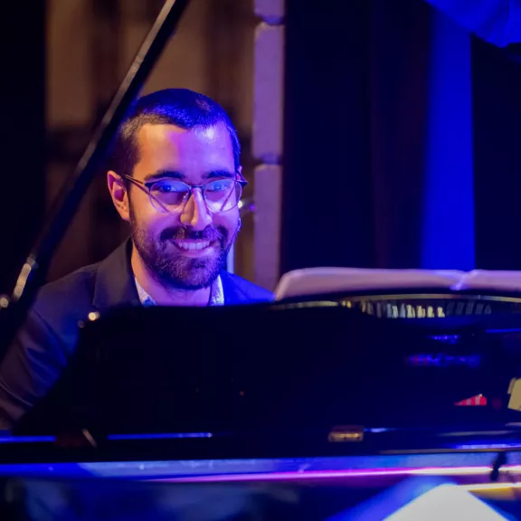 imatge artista/instrument