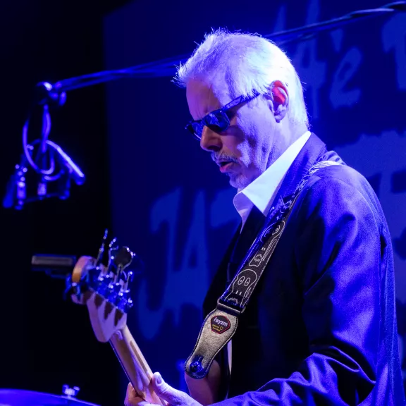 imatge artista/instrument