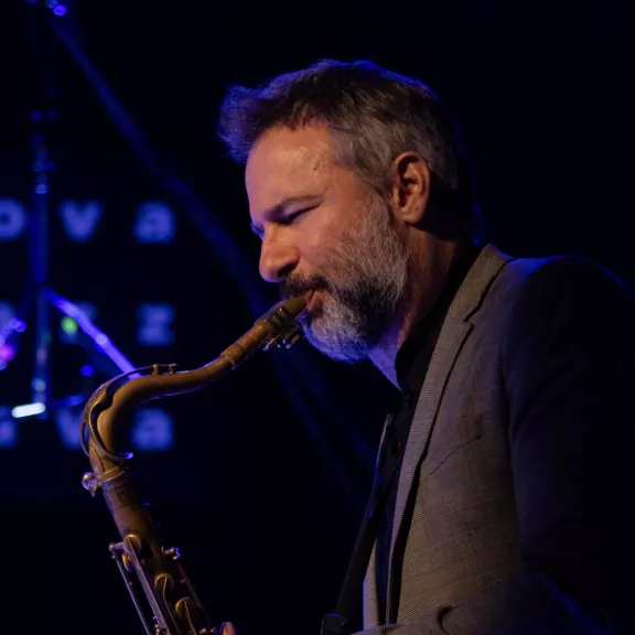 imatge artista/instrument