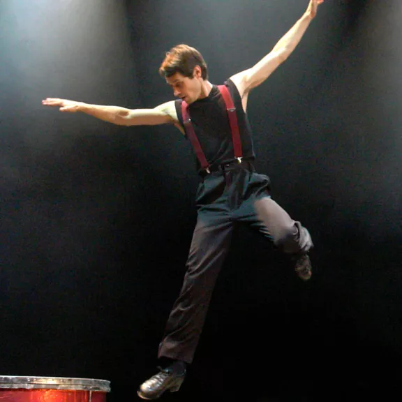 imatge artista/instrument