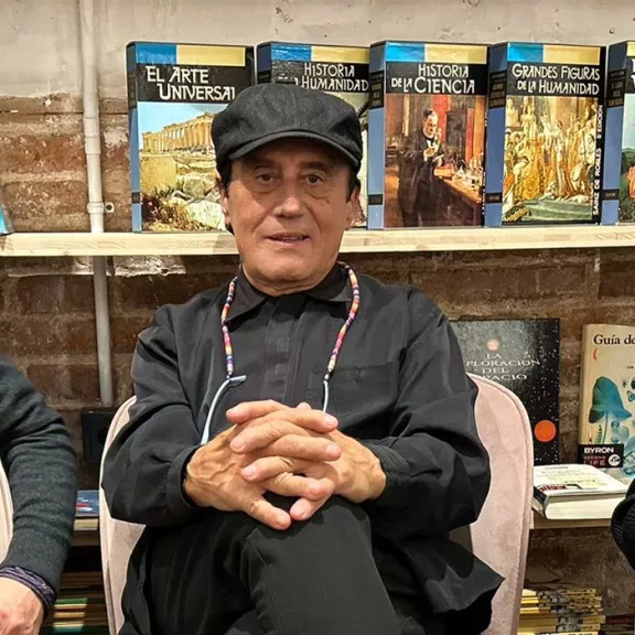 imatge artista/instrument