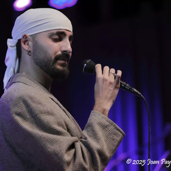 imatge artista/instrument