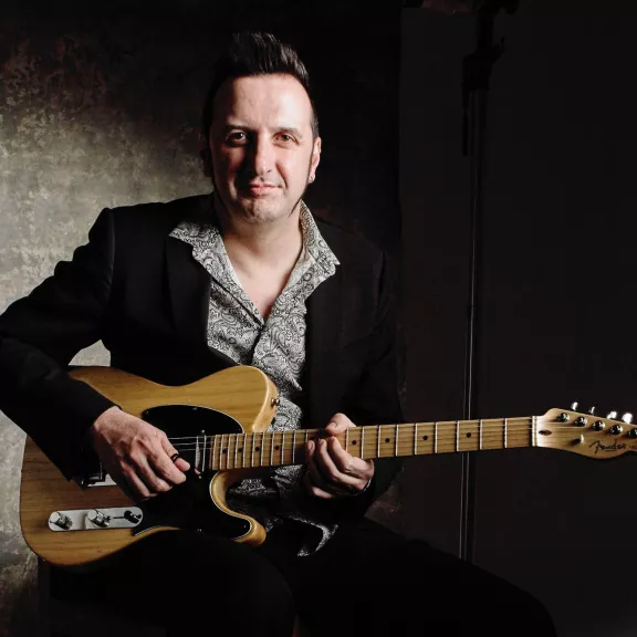 imatge artista/instrument