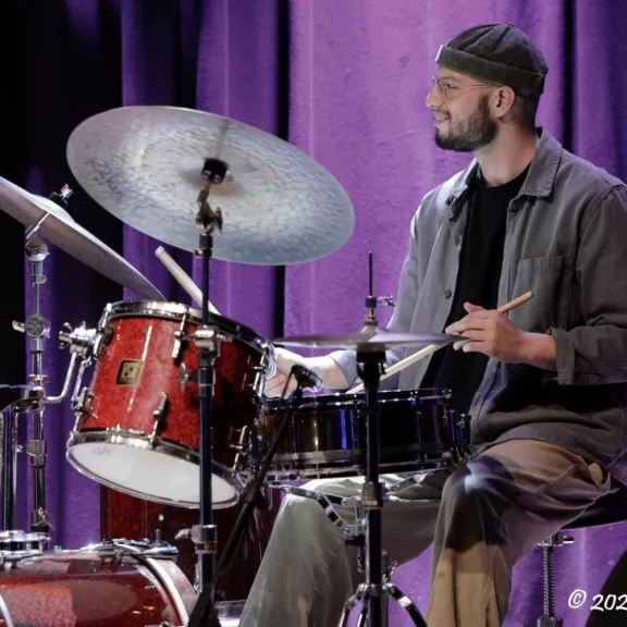 imatge artista/instrument