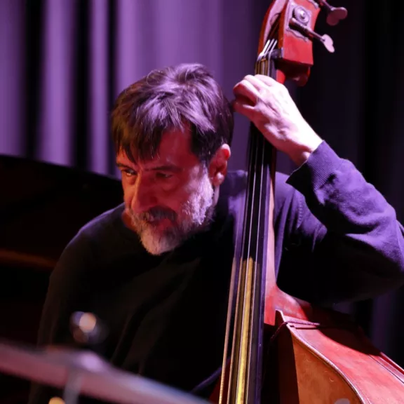 imatge artista/instrument