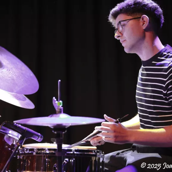 imatge artista/instrument