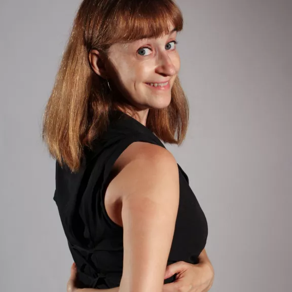 imatge artista/instrument