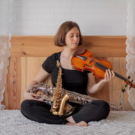 imatge artista/instrument