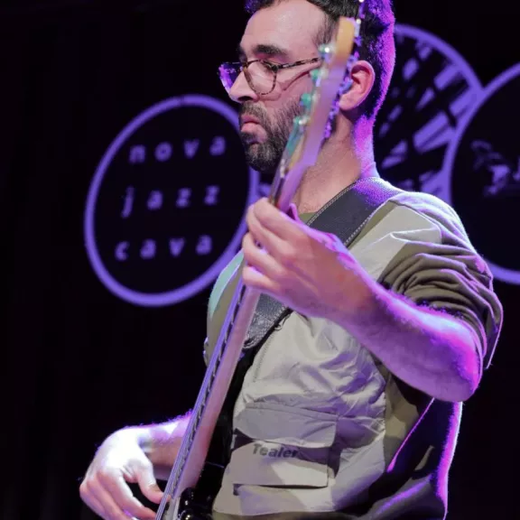 imatge artista/instrument