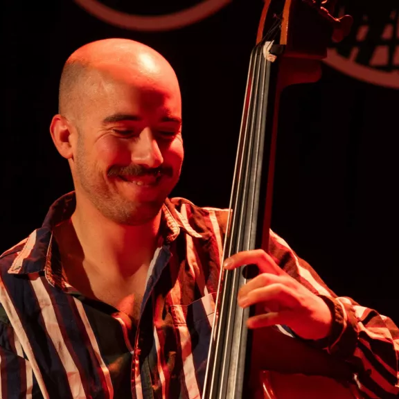 imatge artista/instrument