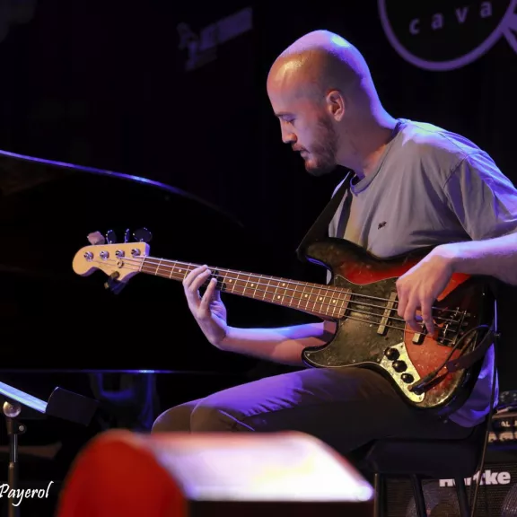 imatge artista/instrument