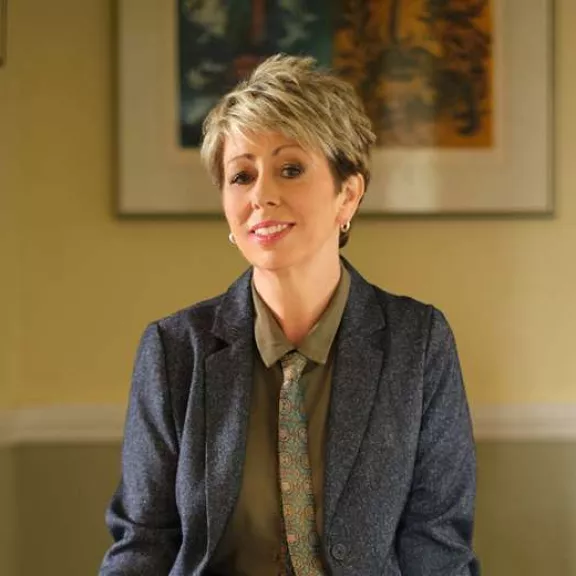 imatge artista/instrument