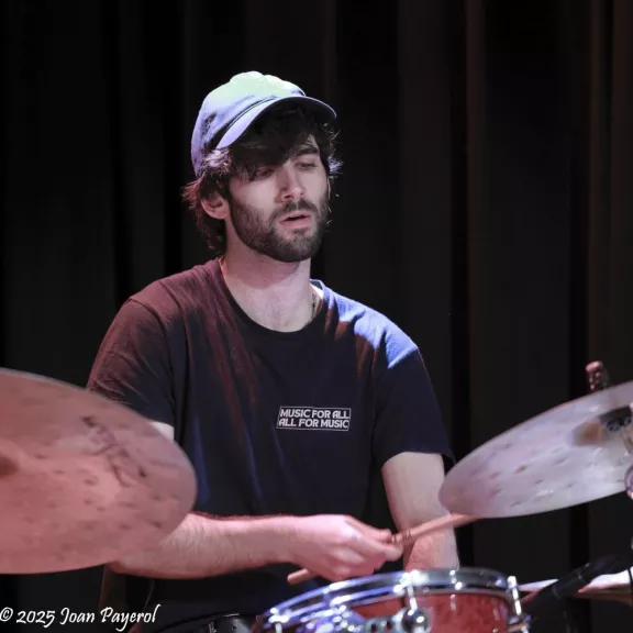 imatge artista/instrument