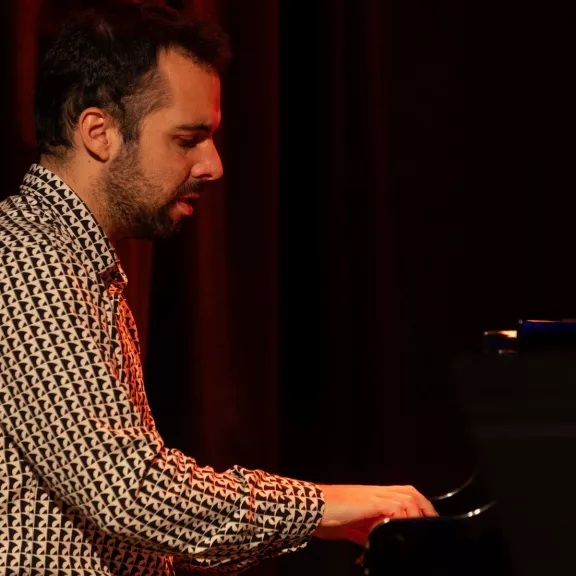 imatge artista/instrument