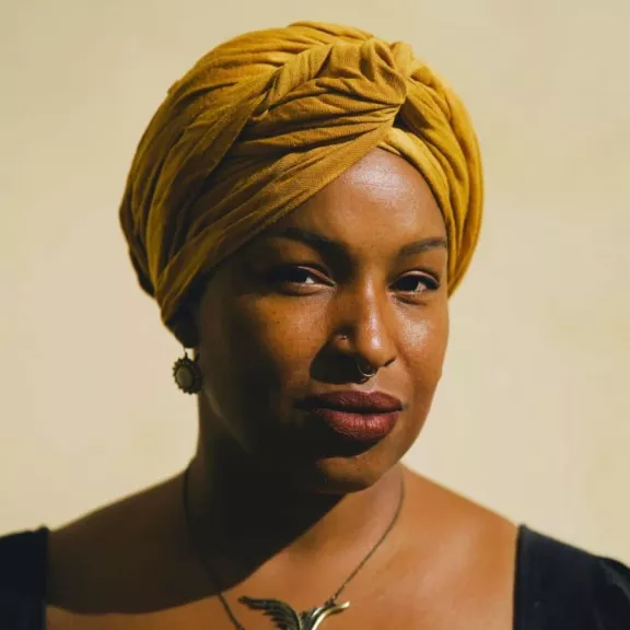 imatge artista/instrument