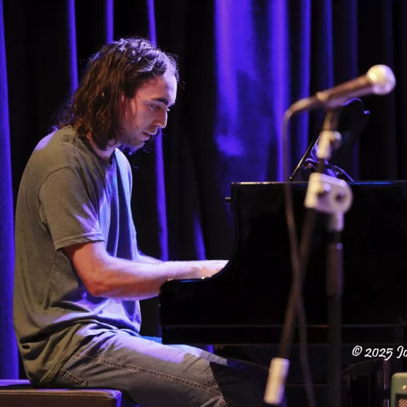 imatge artista/instrument