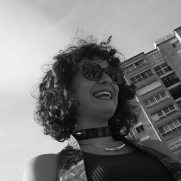 imatge artista/instrument