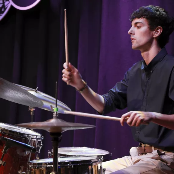 imatge artista/instrument