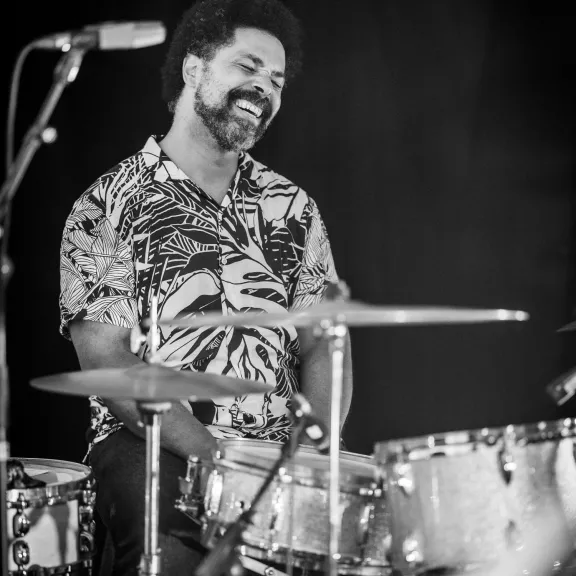 imatge artista/instrument