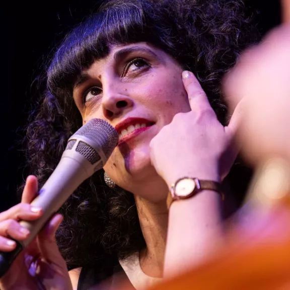 imatge artista/instrument