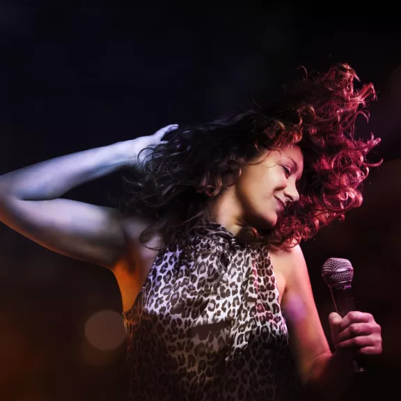 imatge artista/instrument