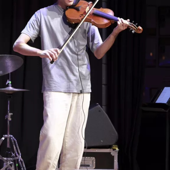 imatge artista/instrument