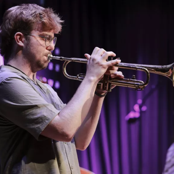 imatge artista/instrument