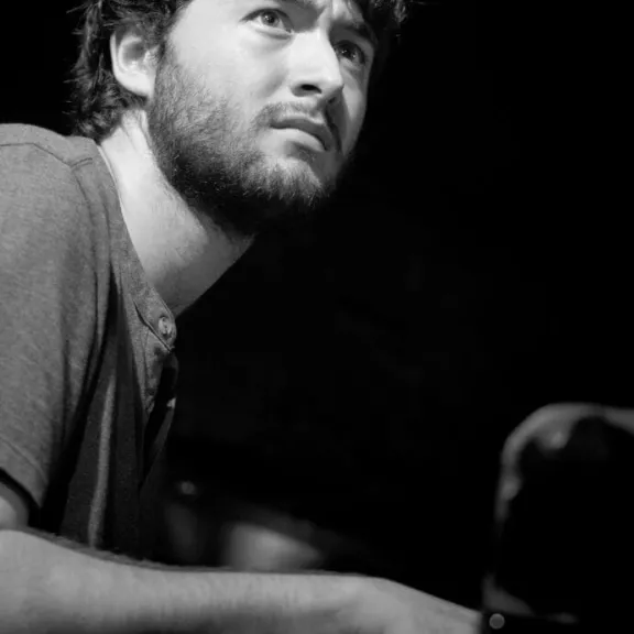 imatge artista/instrument