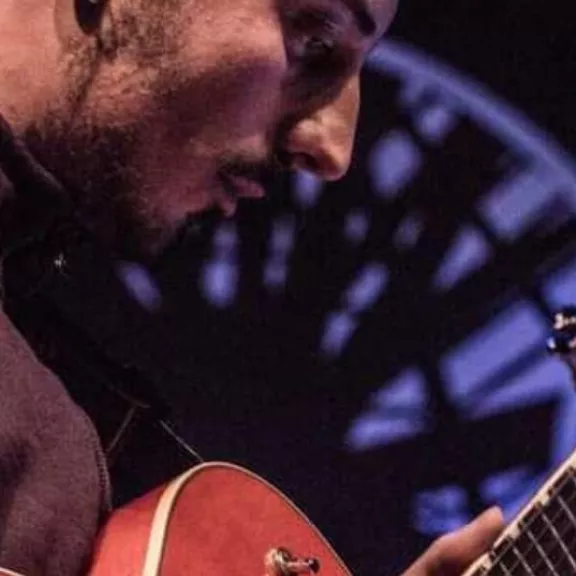 imatge artista/instrument