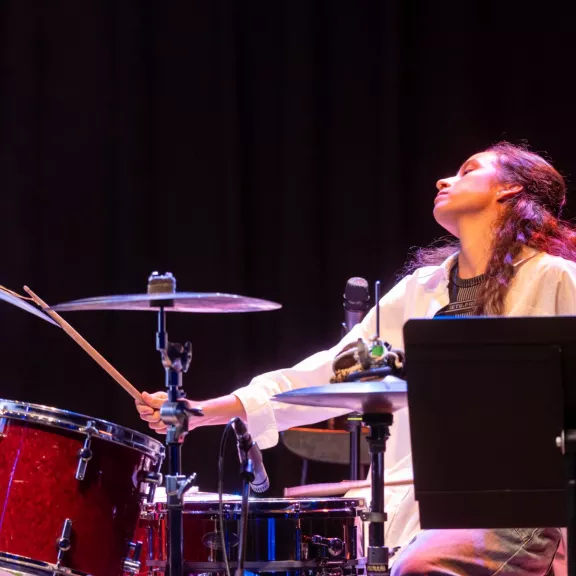 imatge artista/instrument