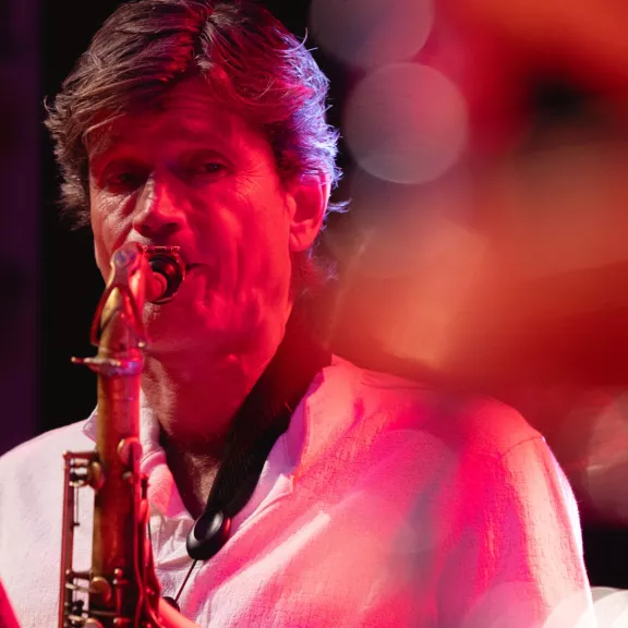 imatge artista/instrument