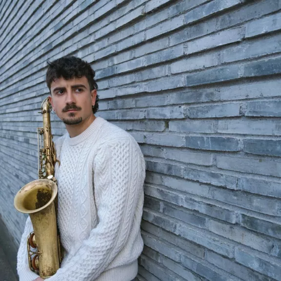 imatge artista/instrument