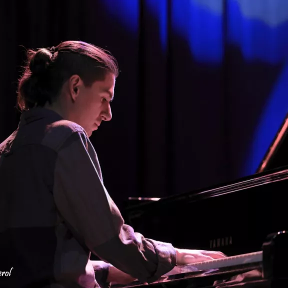 imatge artista/instrument