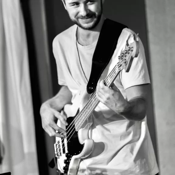 imatge artista/instrument