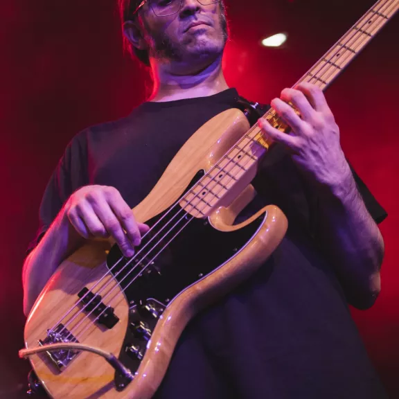 imatge artista/instrument