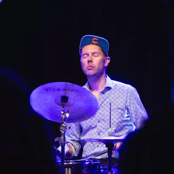 imatge artista/instrument