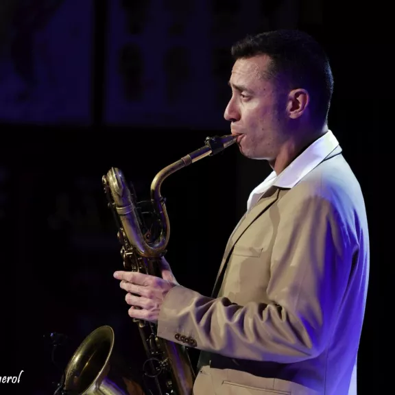 imatge artista/instrument