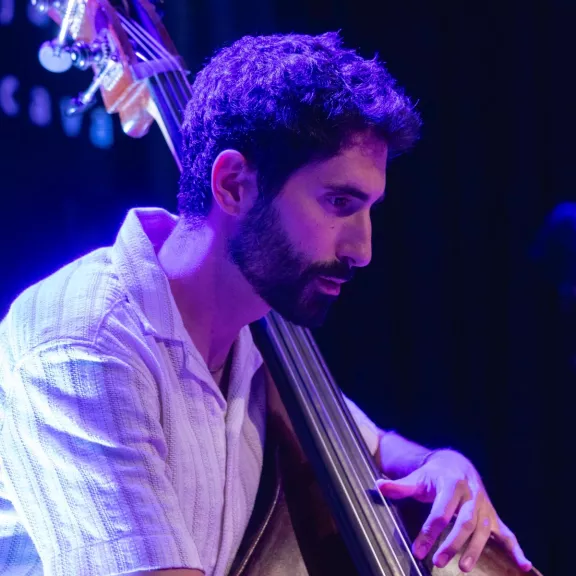 imatge artista/instrument