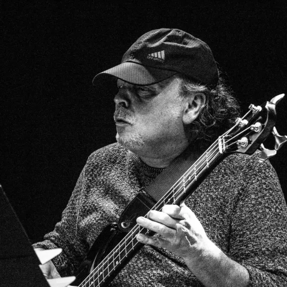 imatge artista/instrument