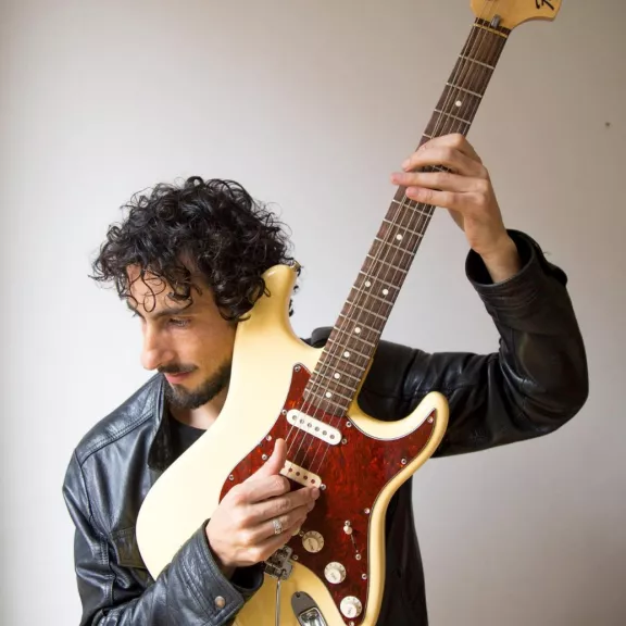 imatge artista/instrument